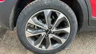 2024-kia-stonic-10-t-gdi-3-98bhp-dct-small-31