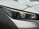 2021-nissan-leaf-e-n-connecta-small-53