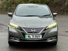 2021-nissan-leaf-e-n-connecta-small-1