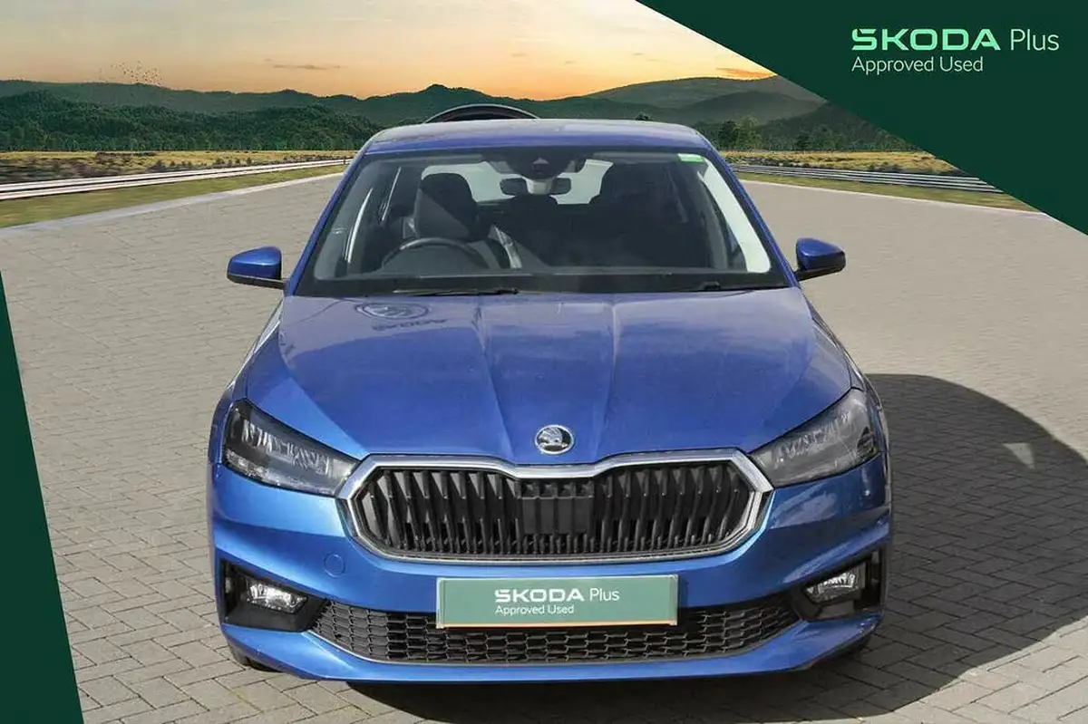 2023-skoda-fabia-10-tsi-se-l-110ps-big-9