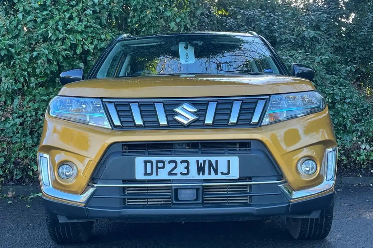 2023-suzuki-vitara-14-boosterjet-sz-t-big-9