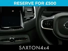 2022-volvo-xc90-20-t8-r-design-pro-455bhp-small-13