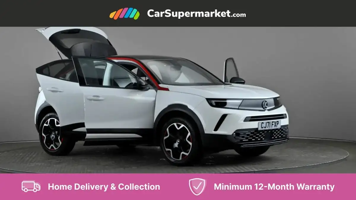 2022-vauxhall-mokka-12-sri-premium-100ps-big-6