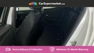2022-vauxhall-mokka-12-sri-premium-100ps-small-17
