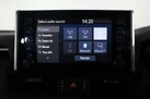 2021-toyota-rav4-25-vvt-i-excel-219bhp-small-44