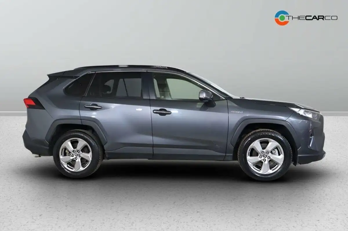 2021-toyota-rav4-25-vvt-i-excel-219bhp-big-9