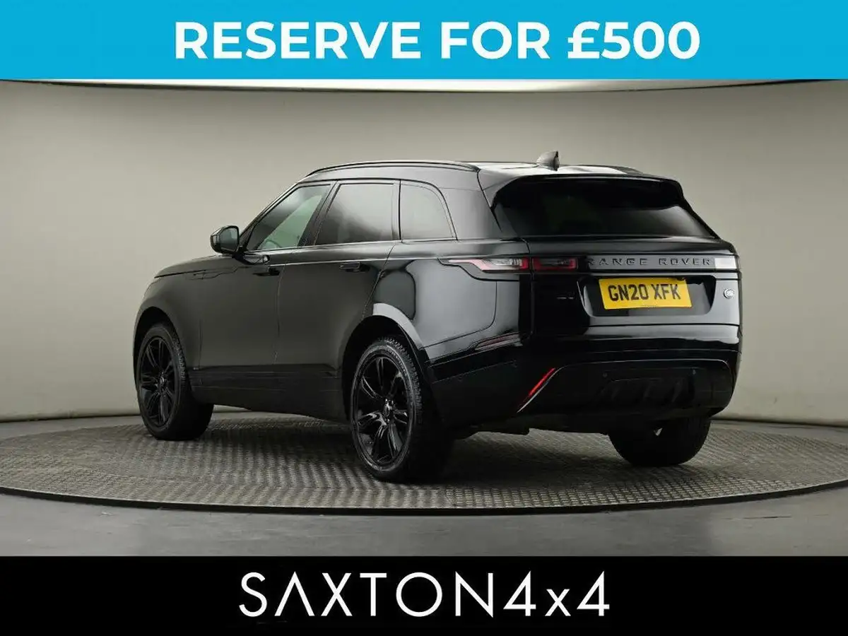 2020-land-rover-range-rover-velar-20-p250-r-dynamic-se-big-1