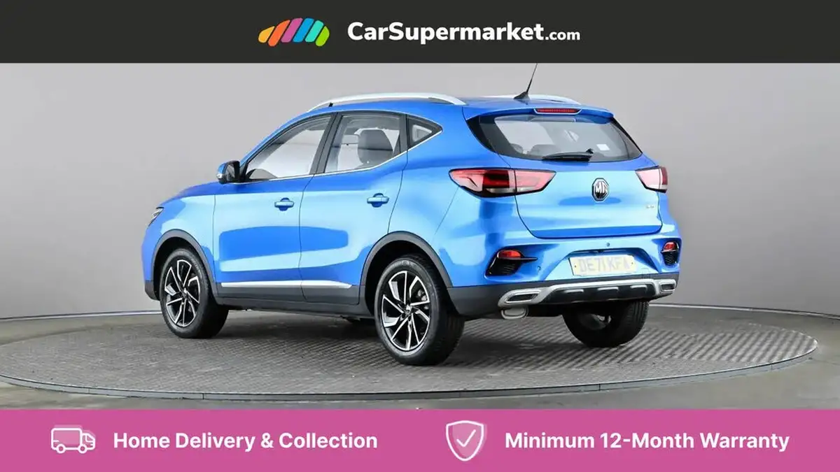 2021-mg-zs-suv-15-vti-tech-exclusive-big-3
