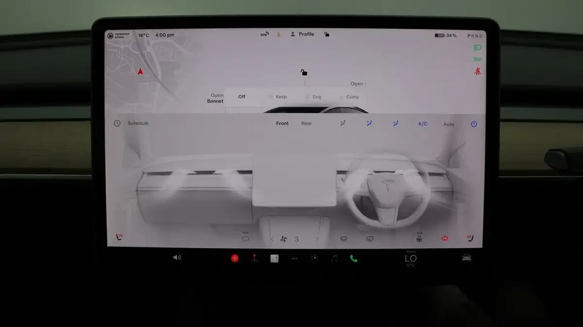 2022-tesla-model-3-e-long-range-big-11
