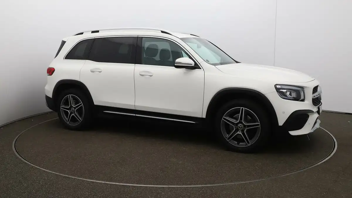2021-mercedes-benz-glb-class-20d-glb200d-amg-line-premium-4matic-big-40