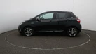 2020-toyota-yaris-15-vvt-i-y20-98bhp-hybrid-1497cc-e-cvt-small-63