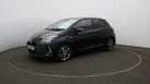 2020-toyota-yaris-15-vvt-i-y20-98bhp-hybrid-1497cc-e-cvt-small-67