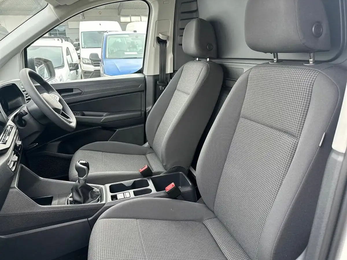 2024-volkswagen-caddy-20tdi-c20-cargo-commerce-big-8