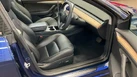 2022-tesla-model-3-e-long-range-small-2