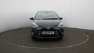 2020-toyota-yaris-15-vvt-i-y20-98bhp-hybrid-1497cc-e-cvt-small-39