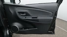 2020-toyota-yaris-15-vvt-i-y20-98bhp-hybrid-1497cc-e-cvt-small-15