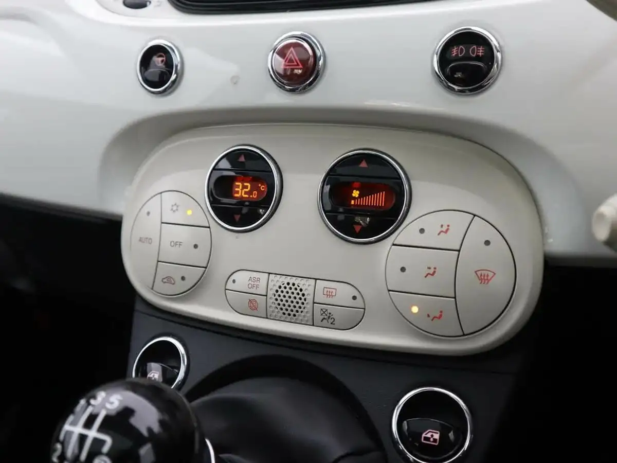 2021-fiat-500-10-dolcevita-plus-big-22