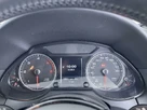 2015-audi-q5-20-tdi-quattro-s-line-plus-190ps-tronic-small-37