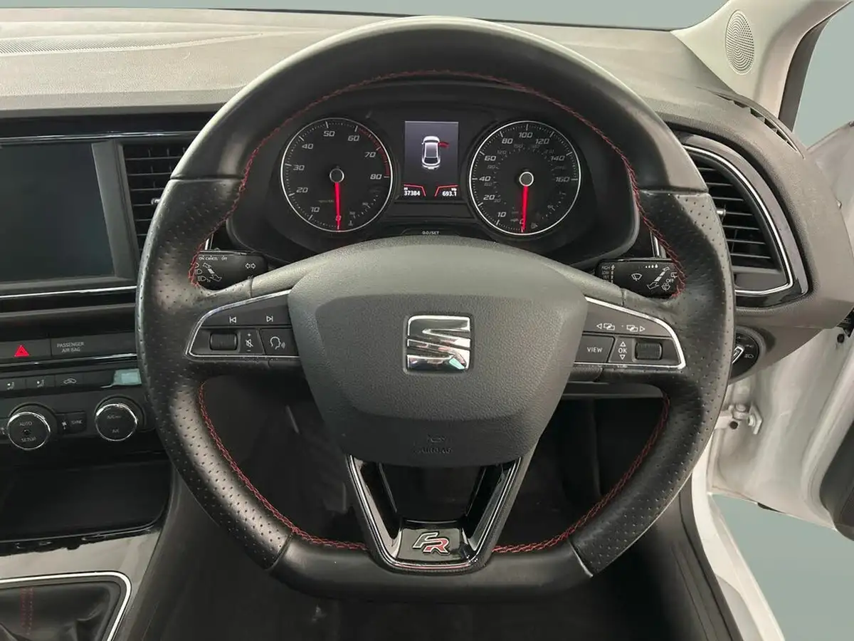 2020-seat-leon-15-tsi-evo-fr-130ps-hatchback-big-35