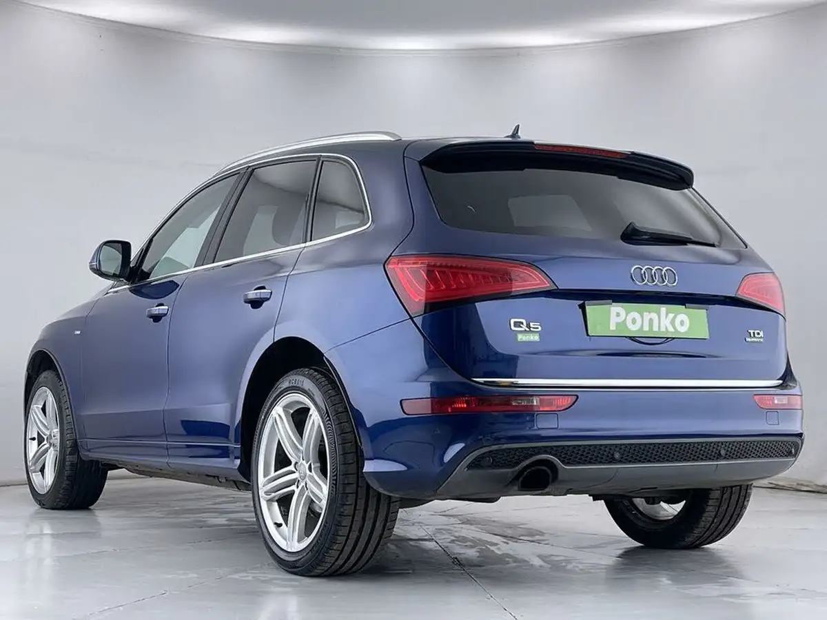 2015-audi-q5-20-tdi-quattro-s-line-plus-190ps-tronic-big-2