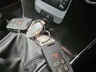 2016-volvo-v40-20-t2-r-design-small-13