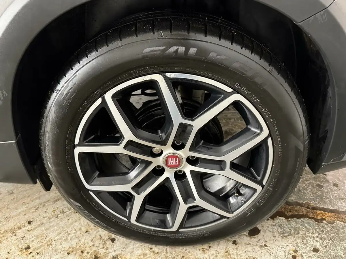 2021-fiat-tipo-10-cross-big-33