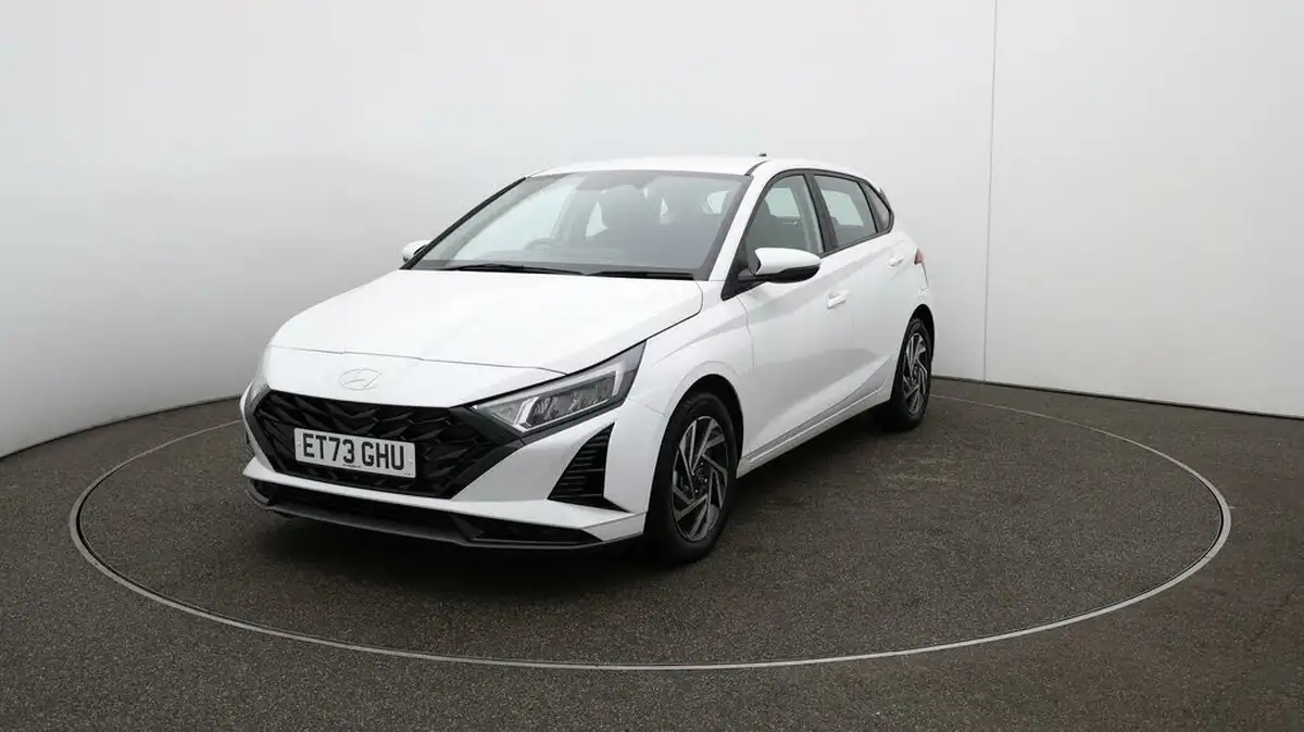 2024-hyundai-i20-10-t-gdi-advance-big-36