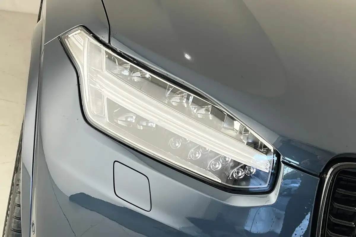 2023-volvo-xc90-20-t8-plus-big-17