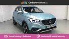 2021-mg-zs-suv-e-exclusive-ev-small-1