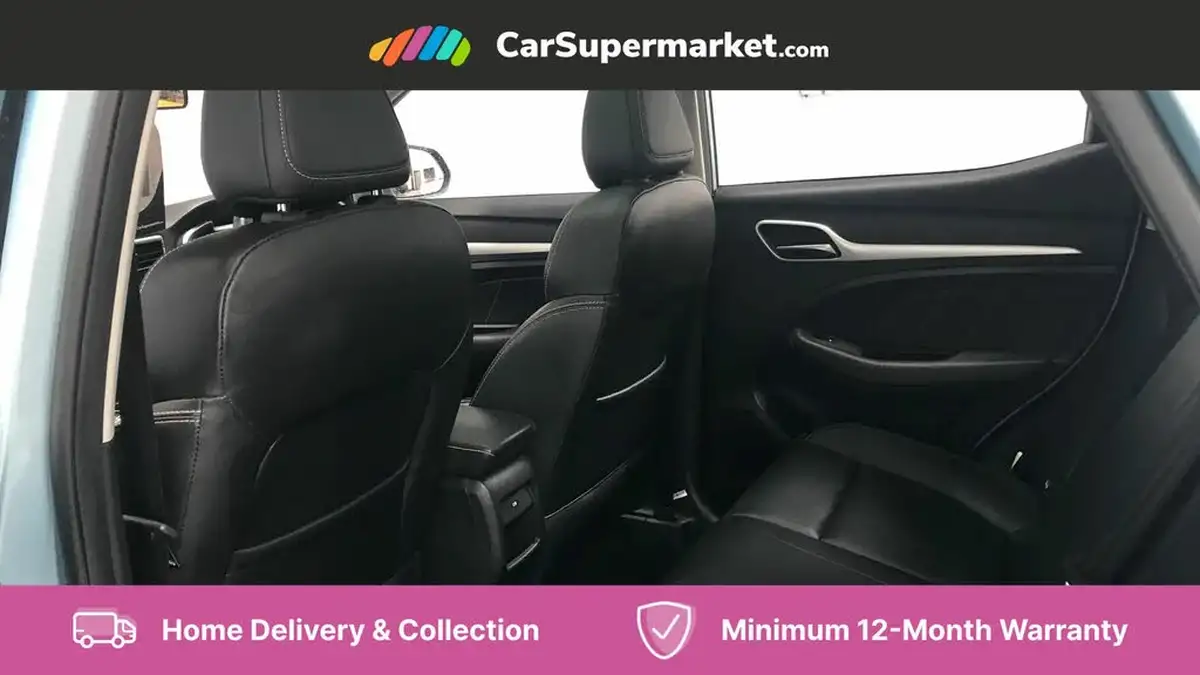 2021-mg-zs-suv-e-exclusive-ev-big-18