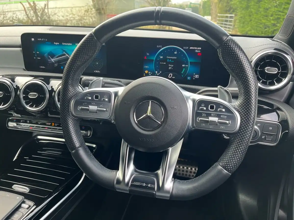 2020-mercedes-benz-cla-20-cla-35-amg-coupe-4d-big-34