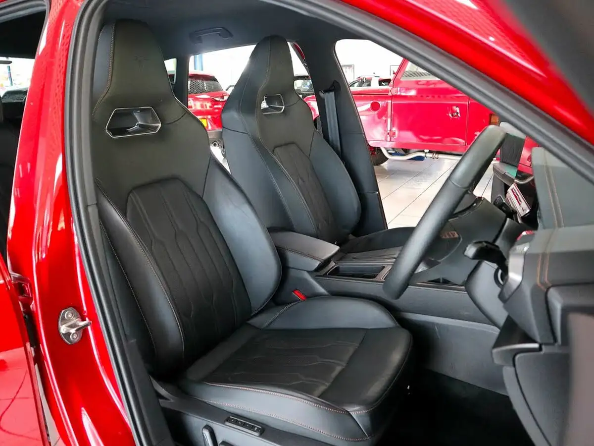 2021-cupra-formentor-15-tsi-v2-big-12