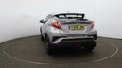 2019-toyota-c-hr-18-vvt-i-design-small-57