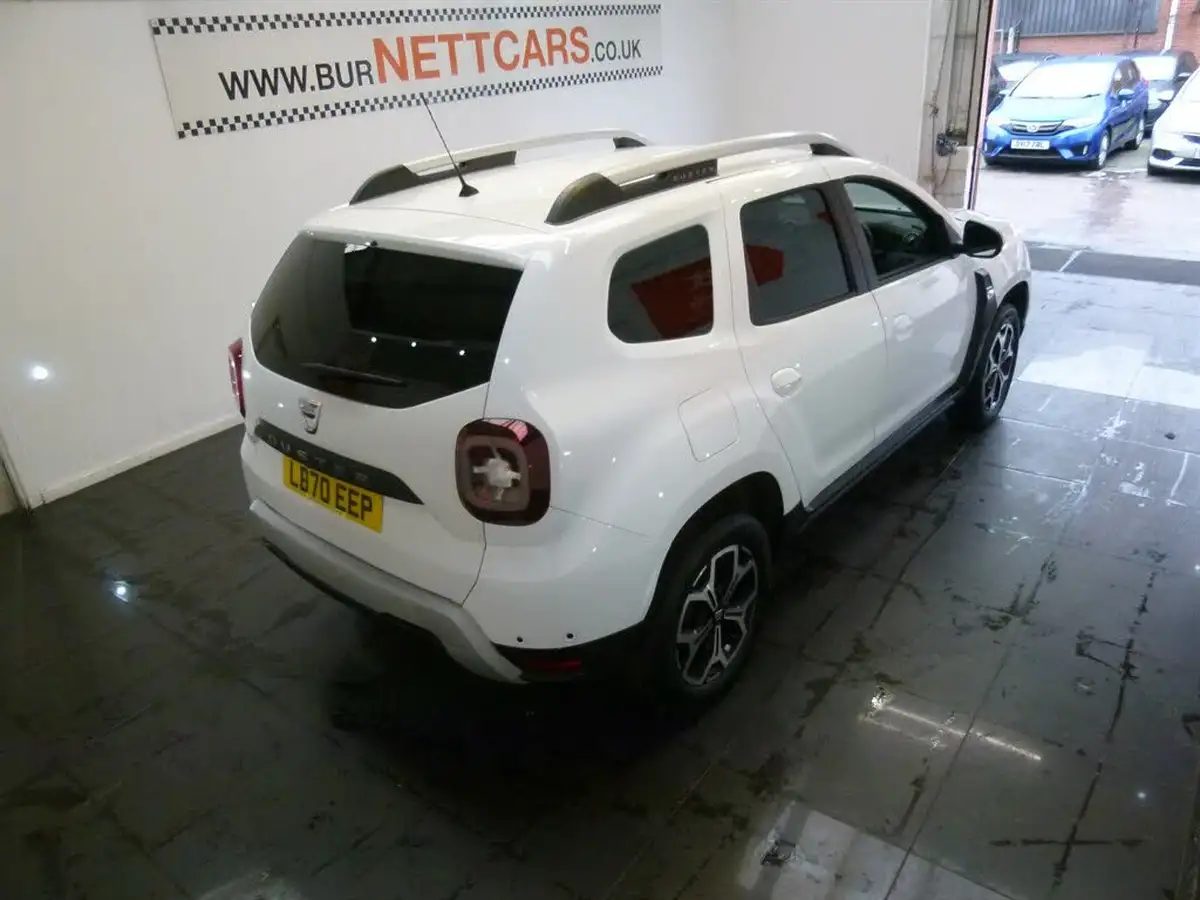 2020-dacia-duster-15dci-prestige-big-23