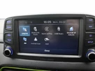 2020-hyundai-kona-16-t-gdi-premium-gt-small-20