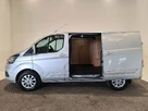 2021-ford-transit-custom-20tdci-300-l1h1-limited-130pseu6dt-panel-van-small-4