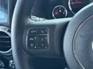 2012-jeep-wrangler-28crd-sahara-5d-auto-small-50