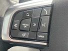 2018-land-rover-discovery-sport-20td4-hse-black-small-49