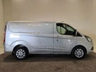 2021-ford-transit-custom-20tdci-300-l1h1-limited-130pseu6dt-panel-van-small-24