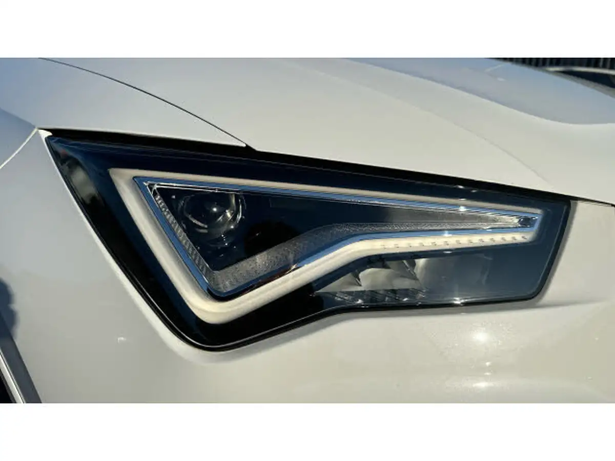 2024-cupra-ateca-15-ecotsi-v2-big-21