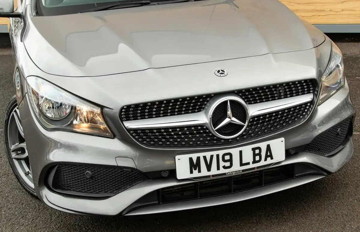 2019-mercedes-benz-cla-16-cla-180-amg-line-edition-coupe-4d-big-13