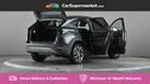 2023-hyundai-tucson-16-t-gdi-premium-150ps-small-11