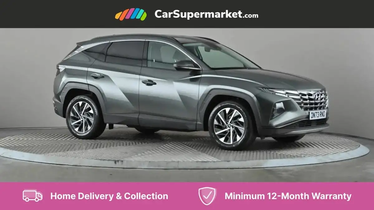 2023-hyundai-tucson-16-t-gdi-premium-150ps-big-0