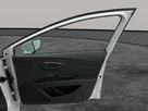 2020-seat-leon-15-tsi-evo-fr-130ps-hatchback-small-18