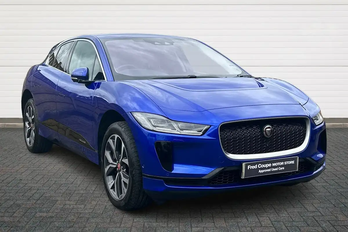 2019-jaguar-i-pace-ev400-hse-big-0