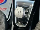 2010-citroen-ds3-16td-black-small-23
