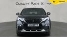 2020-peugeot-5008-suv-15-bluehdi-gt-line-small-1