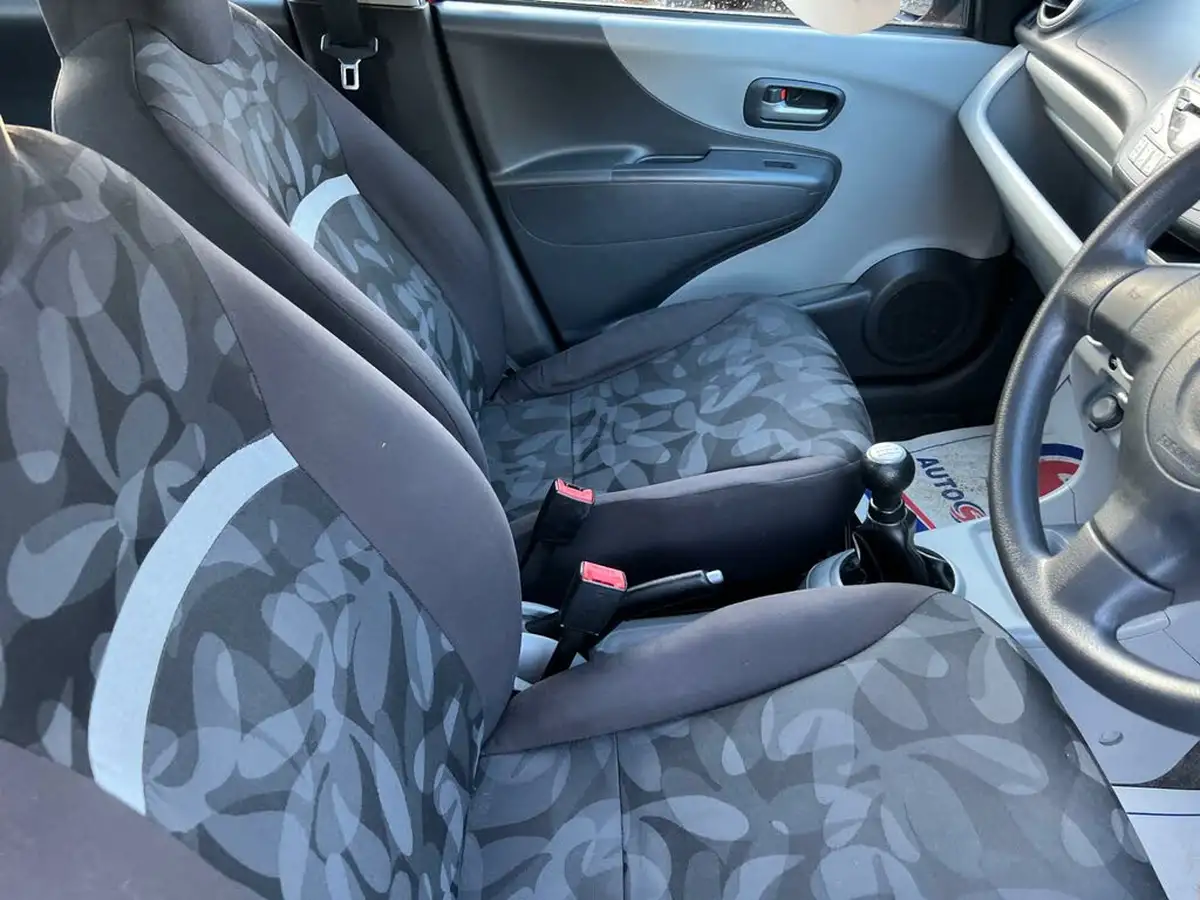 2009-suzuki-alto-10-sz3-big-16