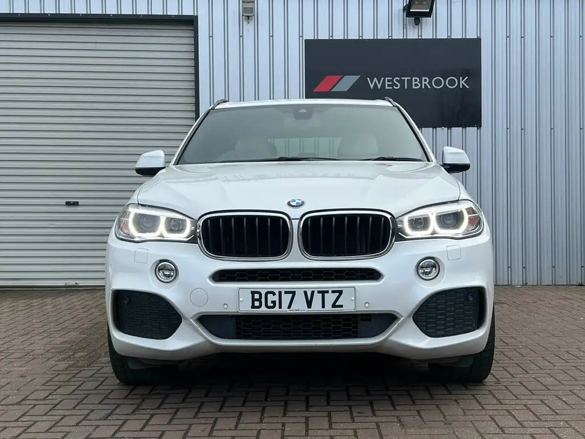 2017-bmw-x5-30td-xdrive30d-m-sport-big-11
