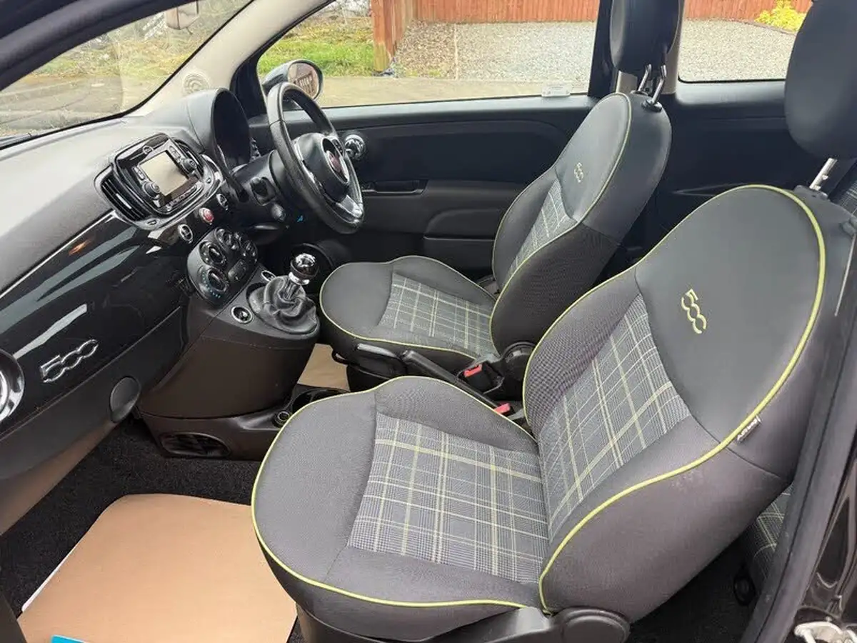 2018-fiat-500-12-lounge-big-21